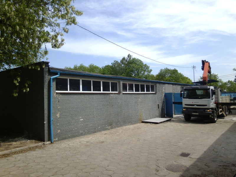 Kliknij aby powiększyć Highslide JS